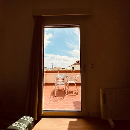 Vale Mar Guest Pensionat Ribeira Brava
