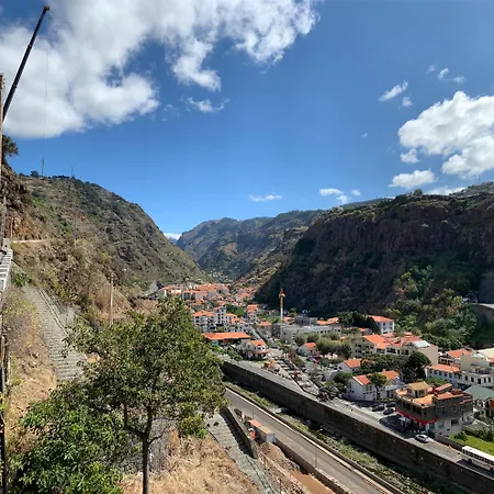 Affittacamere Vale Mar Guest 3*