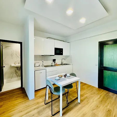 Vale Mar Guest Guest house Ribeira Brava