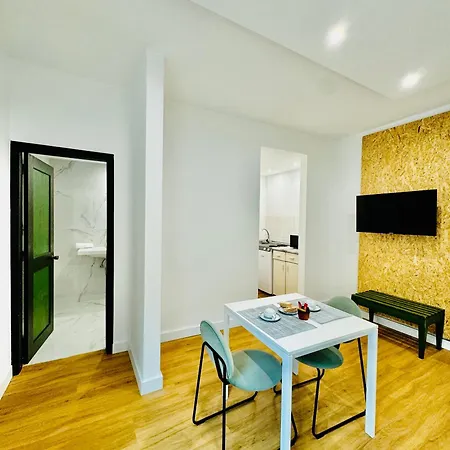 Pensionat Vale Mar Guest Ribeira Brava