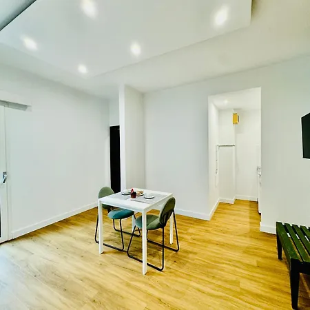 Pensionat Vale Mar Guest Ribeira Brava