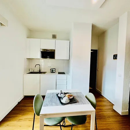 Casa de hóspedes Vale Mar Guest 3*