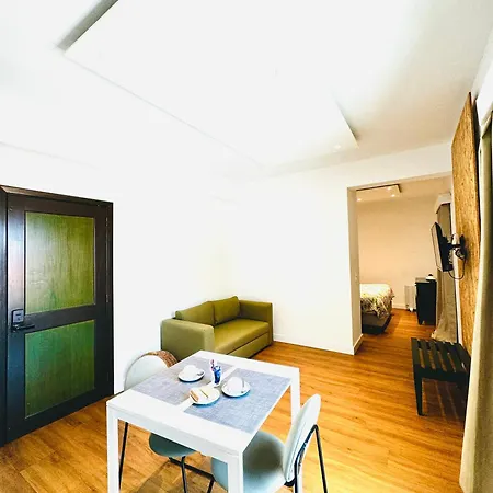 Vale Mar Guest 3*