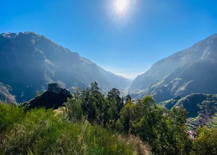 Affittacamere Vale Mar Guest 3*