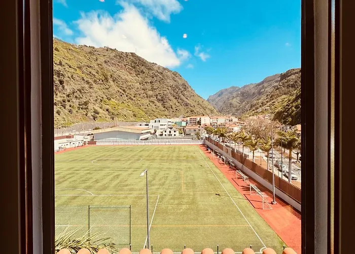 Affittacamere Vale Mar Guest