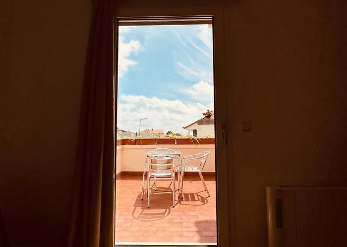 Vale Mar Guest Affittacamere Ribeira Brava