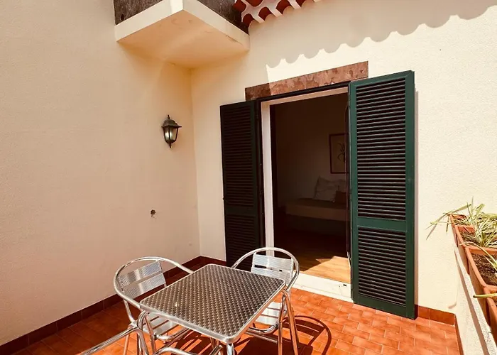 Affittacamere Vale Mar Guest 3*