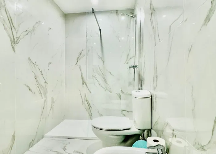 Affittacamere Vale Mar Guest