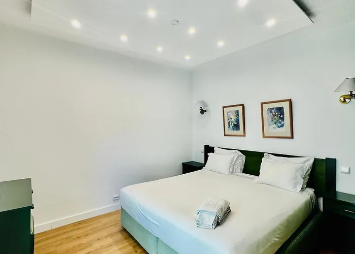 Vale Mar Guest Affittacamere Ribeira Brava