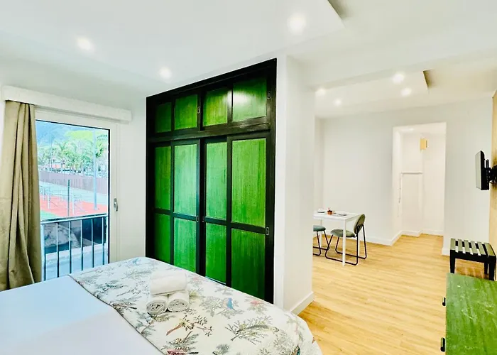 Vale Mar Guest Гостевой дом 3*