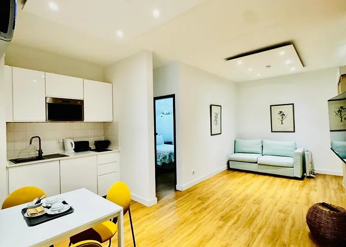 Affittacamere Vale Mar Guest